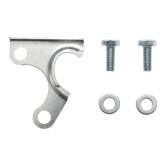 Right brake rod set for Massey Ferguson OEM code 1810993M91