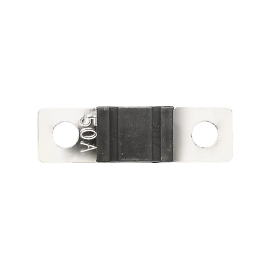 Fusable automotive safety ANS 50A Breckner Germany