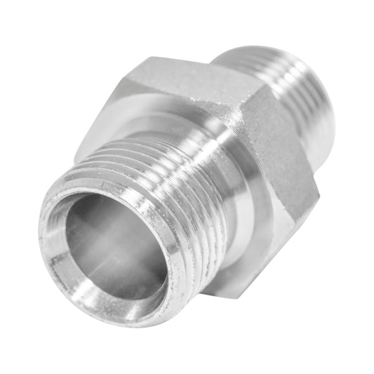 Adaptor armature D FE G10 5/8