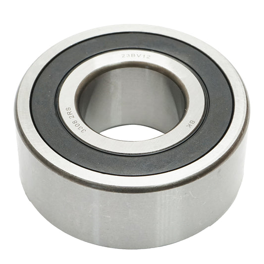 Bearing 3308 2RS