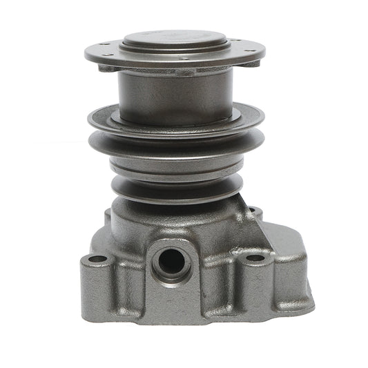 Water pump for U-650 with seal without greaser OEM code 110.1307.000, 2402.11.0320 TNS