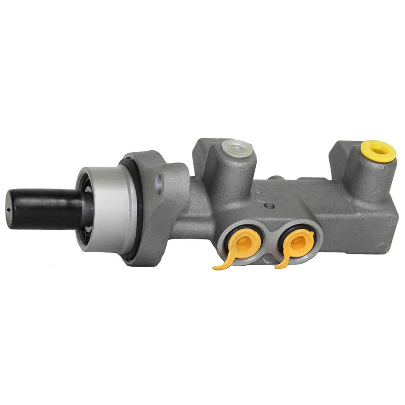 Dacia Duster brake pump without ESP 6001551314