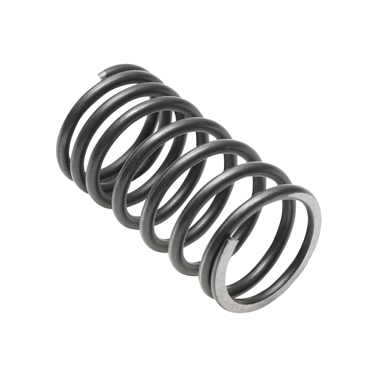 External valve arc for Massey Ferguson Landini, with Perkins engine OEM code 02100019, 0780272, 3118133R1, 31744121, 31745117, 31745121, 733823M1, 735521M1, 747814M1