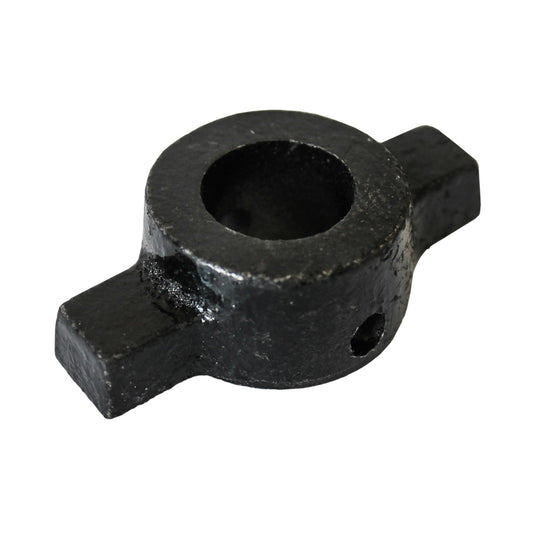 Water pump trainer MN VT 103.536 U-650