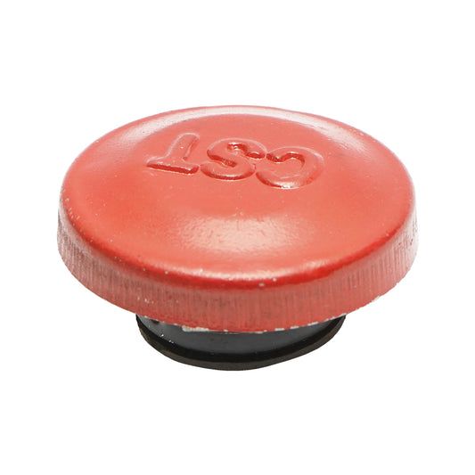 Radiator plug Massey Ferguson OEM code 24850017, 24850020, 3637301M1, 3637939M1, 885344M1, PER24850020, 151-3