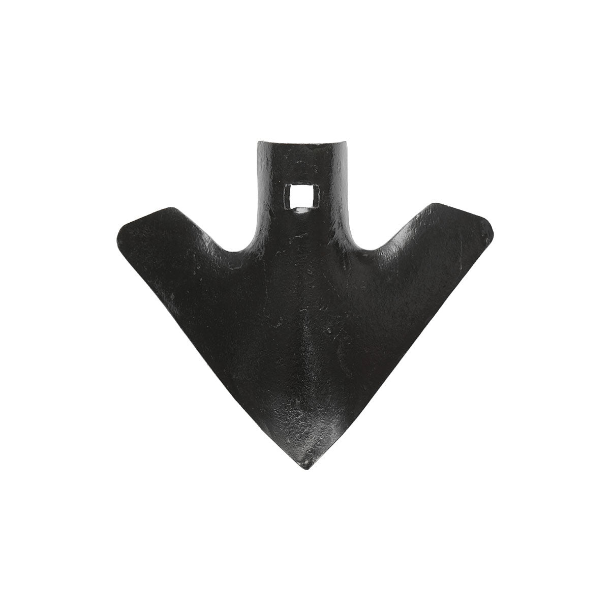 Lama, arrow cultivator 195x4mm