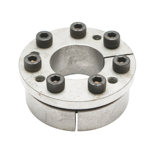 Small pulley blocker for choppers series GK, BK98222, BK98223, BK98224