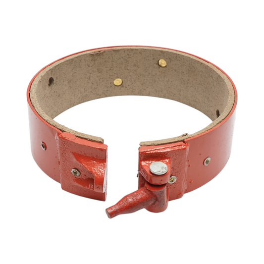 Brake band belt 55mm UTB U-650