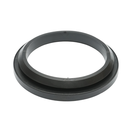 Cap seal gasket for 30L milk machine Breckner Germany