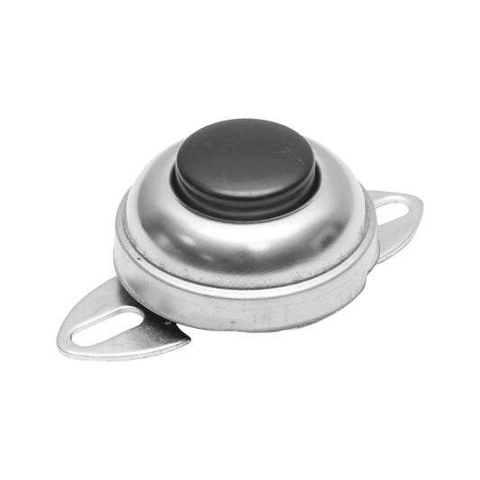 Horn button Breckner Germany