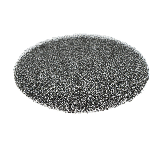 Main filter for the heat recovery fan DISMT18