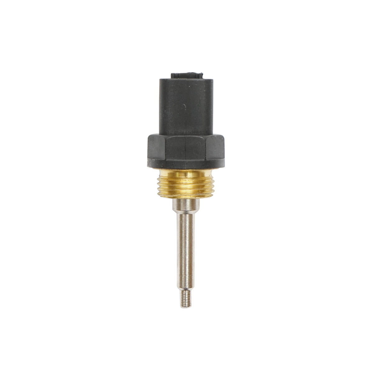 Temperature sensor for Massey Ferguson Perkins engine OEM code 2874A002, 2874A018, 4224820M1, 4226155M1 Breckner Germany