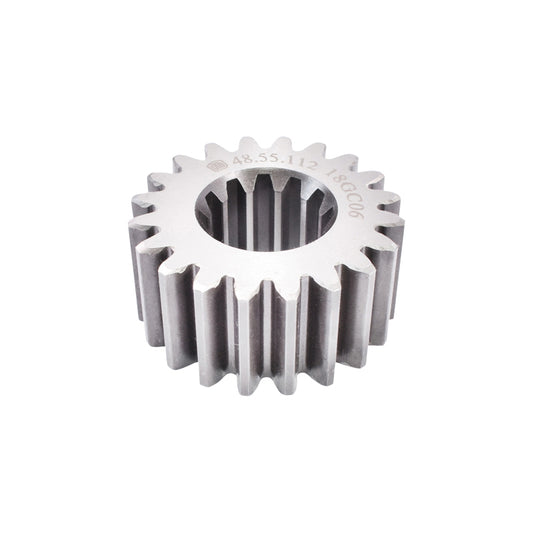 U-445 DTC drive pinion