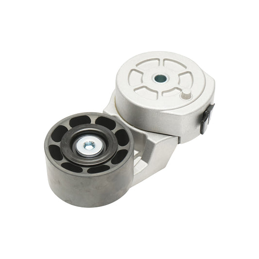 Belt tensioner for John Deere OEM code RE57498 Breckner Germany