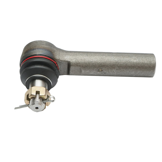 Valmet bar head, Valtra OEM code V31952500, 166700430707, 31952500, 300069, 495-141, B20244