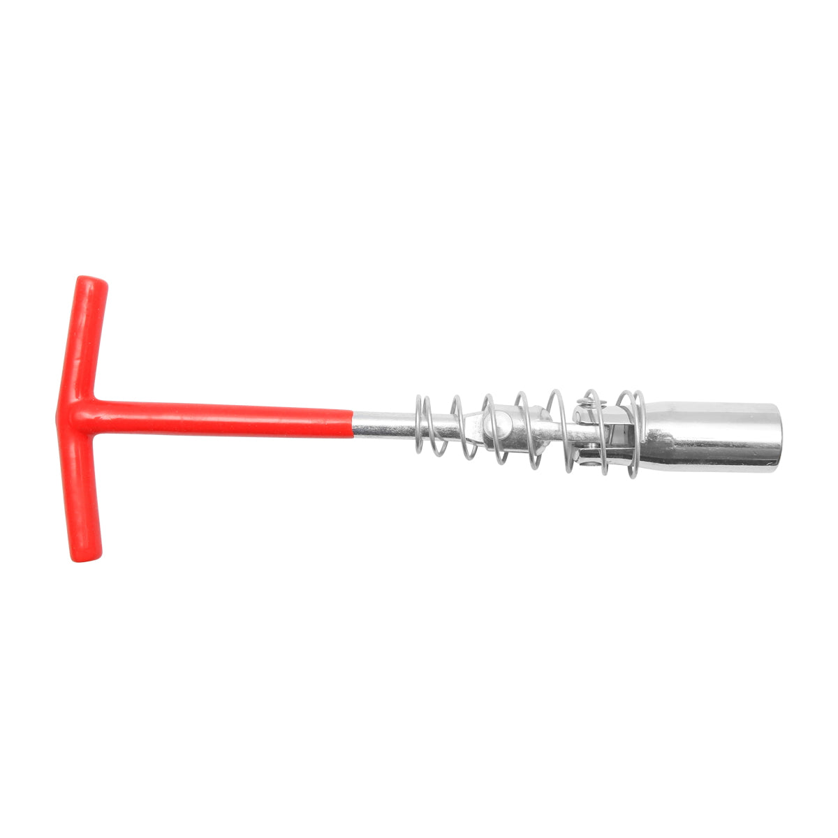 16mm spark plug wrench Breckner Germany