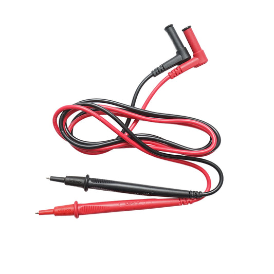 Measuring probes for UNI-T multimeters UT-L25