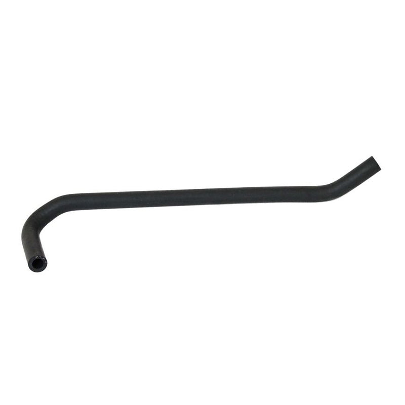 Expansion tank inlet hose Dacia Logan 1.5dCi 6001548476