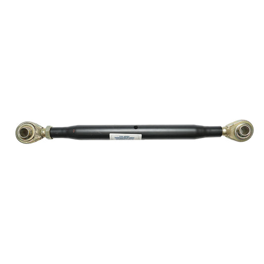 Central tie rod cat 2-2 Fiat New Holland Case IH OEM codes 5095817, 5120794, 5143959