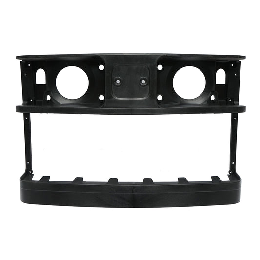 John Deere front grille frame OEM code L111759