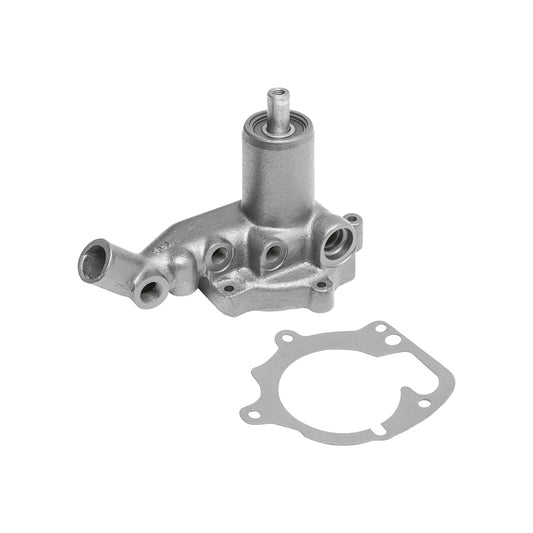Water pump for Case IH OEM 354273A1 TNS