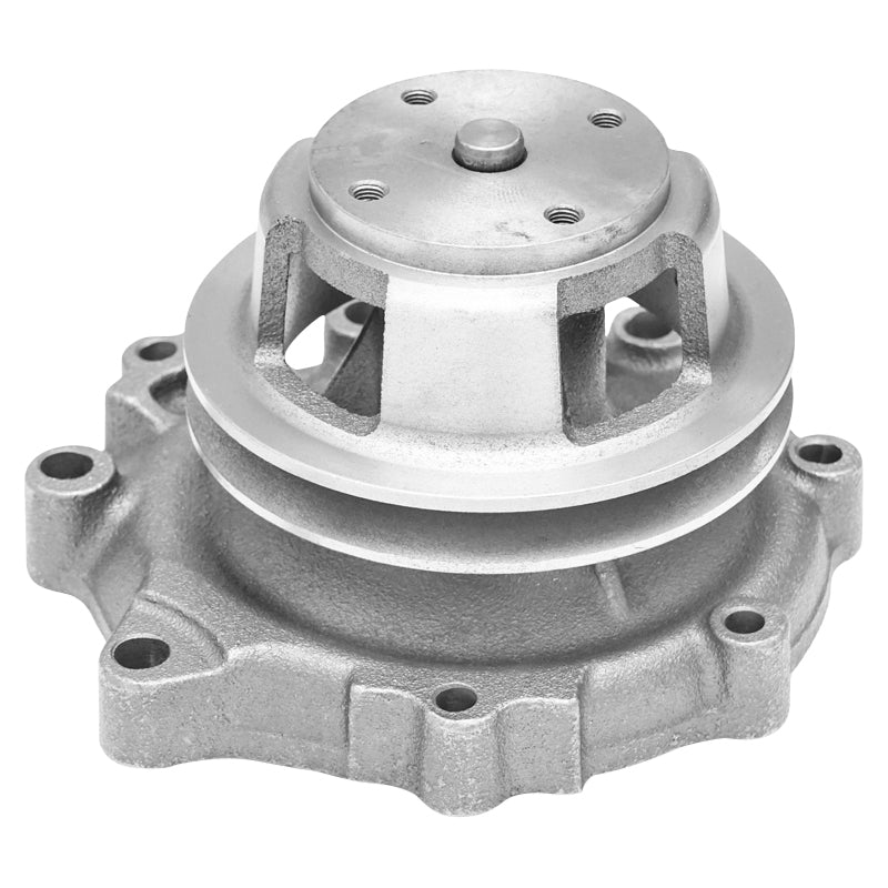Water pump for Ford engine BSD326, BSD442T, BSD333, BSD438, BSD329, BSD444T, BSD330, BSD444, BSD332, BSD442