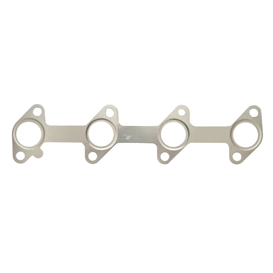 Exhaust manifold gasket Dacia Logan, Logan II, Duster 1.5dCi 8200128551