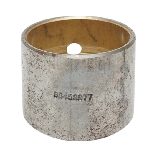 Bushing sleeve New Holland, Case IH, Steyr, Ford 37.7x41.9x34.3mm OEM code 98459877, 98459977, 99432367, 28-77