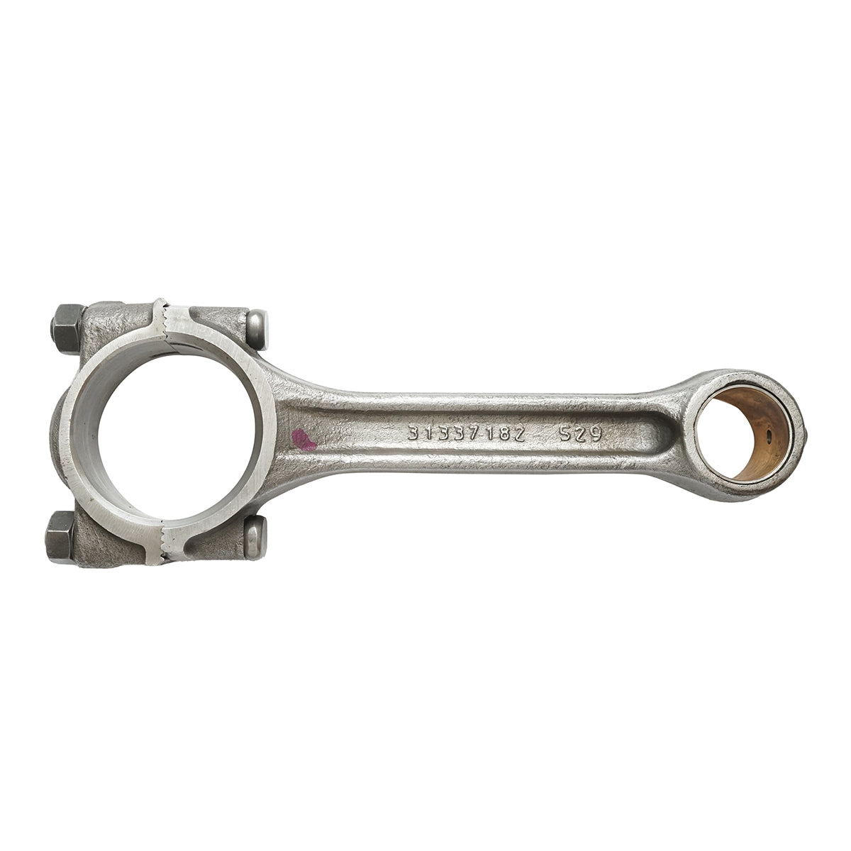 Massey Ferguson, Ford engine rod OEM code 637439M91, 59908, M7BJ0052, ZZ90011, 81803971, 957E6200