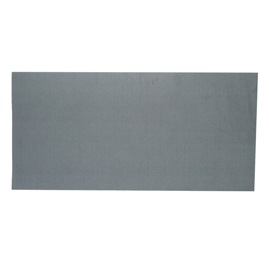 Coil cling with metal insert l = 0.5M L = 1M thickness = 2.0 mm (gray color)