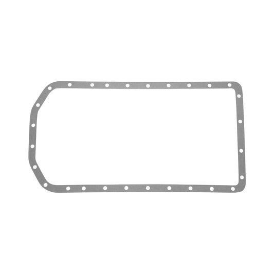 Oil bath gasket for John Deere, Renault OEM code R123353, R97342