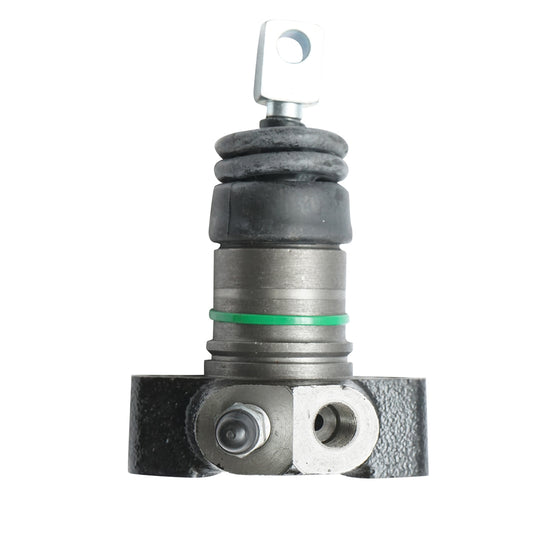 Clutch receiver cylinder for David Brown, Case IH OEM code K203416 Breckner Germany