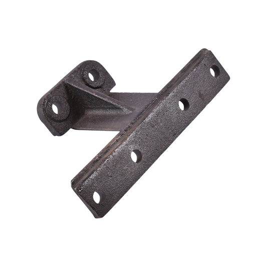 Fuel battery support UTB U-650