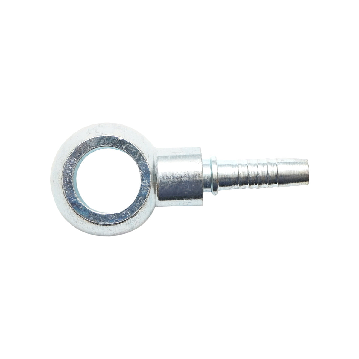 Hydraulic eye GMG DN10 1/2