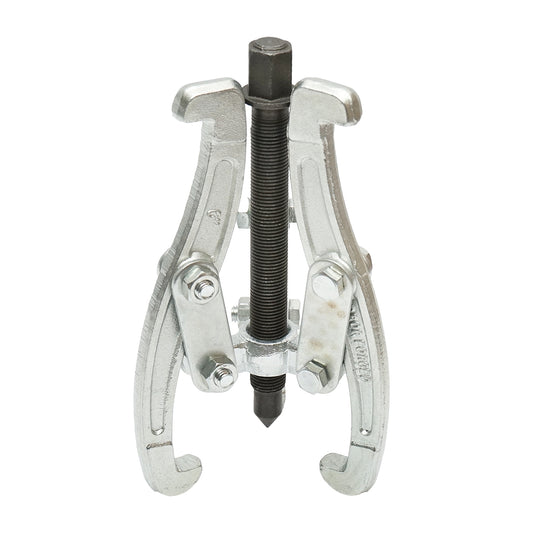 Bearing extractor with 3 arms 6/150mm
