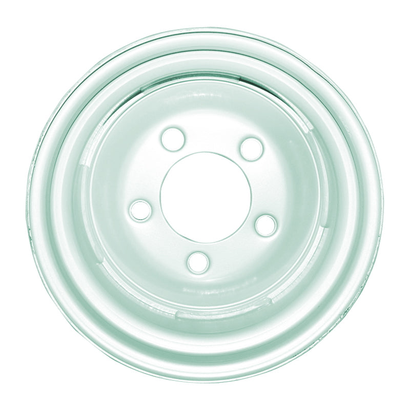 Wheel rim for trailer/agricultural trailer 0.5 T