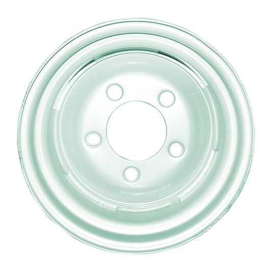 Wheel rim for trailer/agricultural trailer 0.5 T