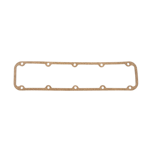 Rocker cover gasket L=605mm, w=145mm for Ford OEM 81817049