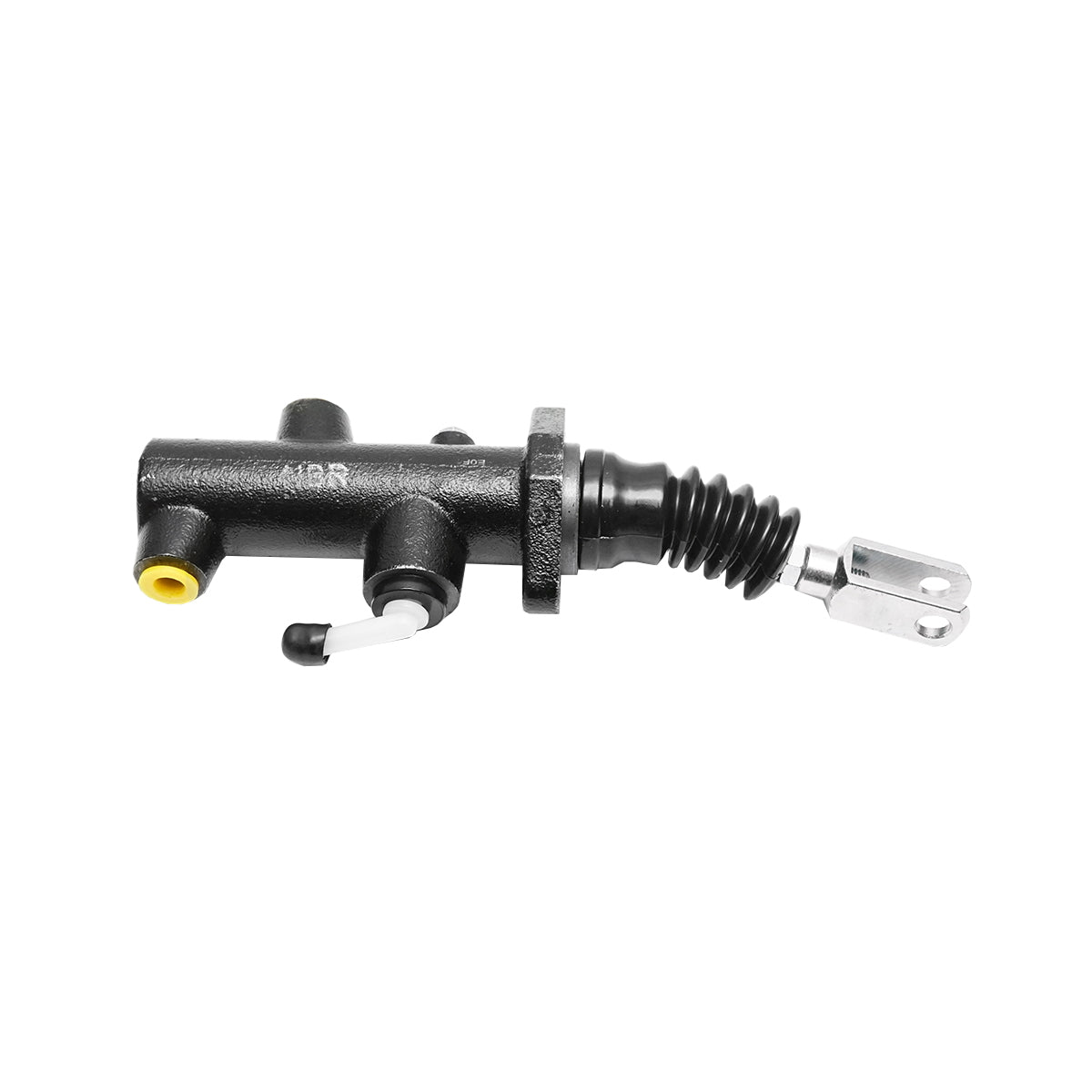 Brake pump for Massey Ferguson 3303732M92