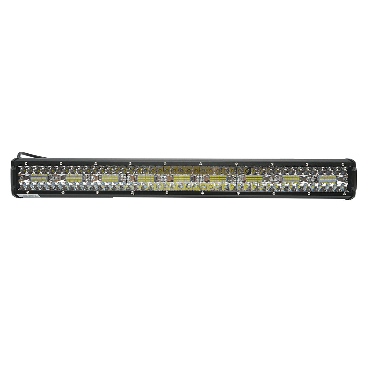 LED bar light 12-24V, 540W, 62x79x647mm Breckner Germany