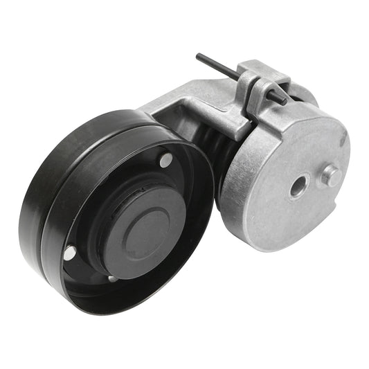 Belt tensioner for John Deere OEM code AL232075, AL181832 Breckner Germany