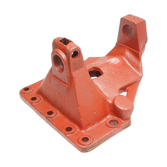 Front axle support UTB U-650