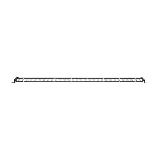 LED bar lamp with 30 LEDs 9-60V 90W 6000K Brechner Germany