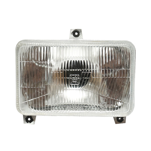 Far New Holland, Ford OEM code 82014128