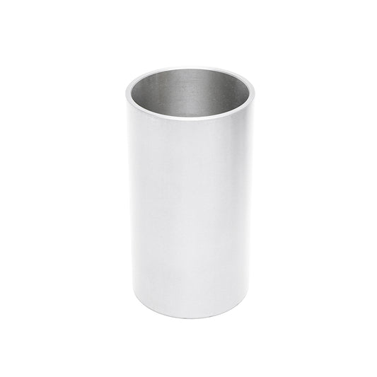 Cylinder shirt motor diameter 95mm U-445, Fiat, Aro 94/103