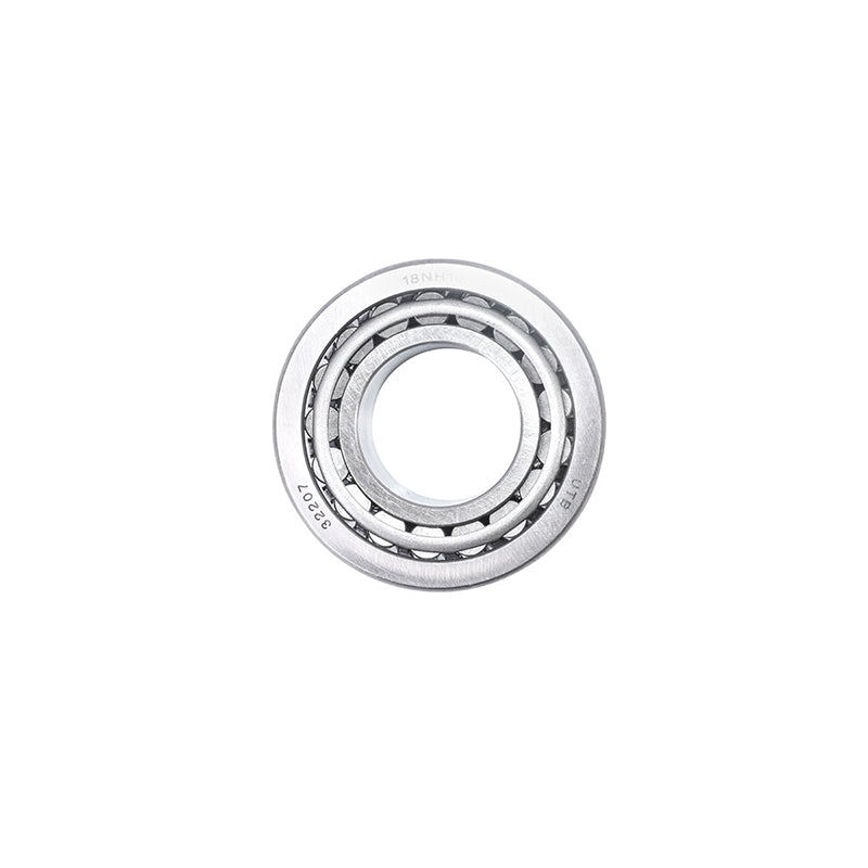 Bearing 32207
