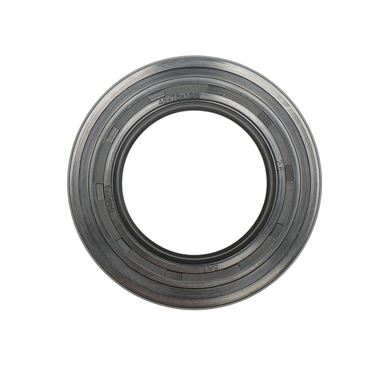 Conical group bushing 45x75x10/12mm for Ford, Fiat, Case IH, New Holland OEM 40002480