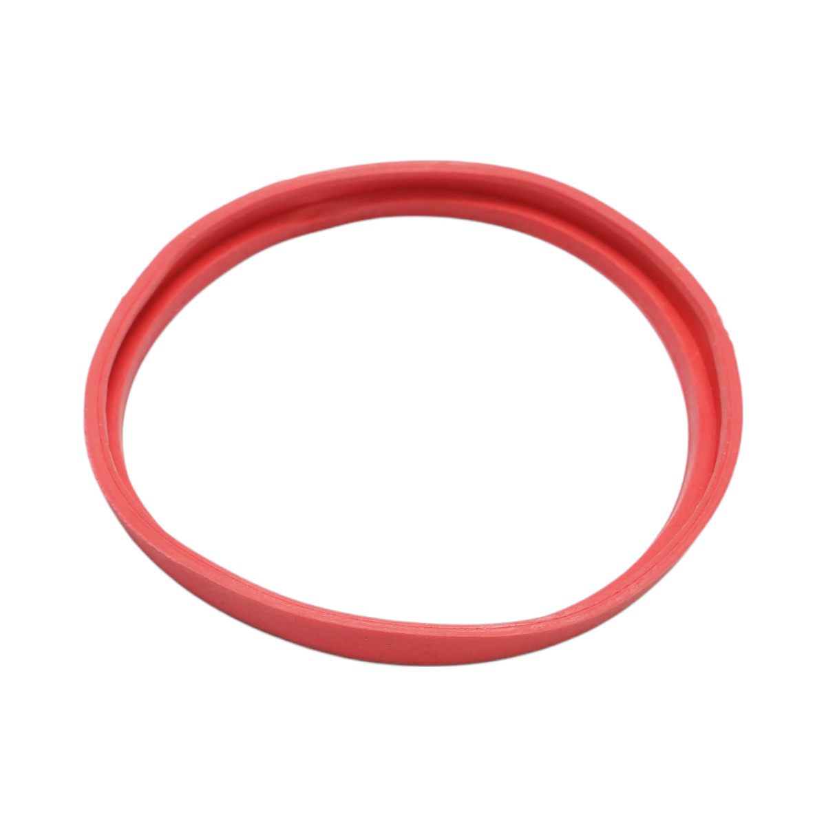 240cc collector set for Breckner Germany cow milking machine