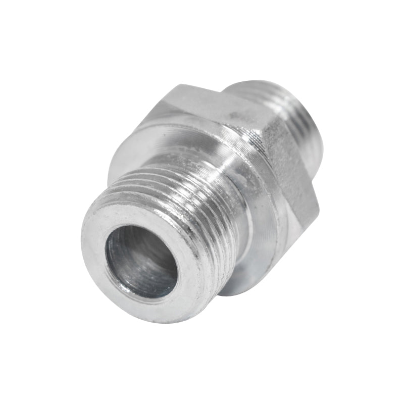 Reduction adapter for reinforcement DR FE G06 3/8- M16x1.5L