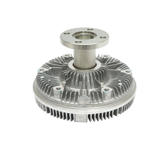 Vascocoupling John Deere OEM code AL155874, AL167770